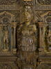 Armoire attribuée à Hugues Sambin, image 4/15