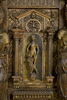 Armoire attribuée à Hugues Sambin, image 5/15