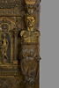 Armoire attribuée à Hugues Sambin, image 6/15