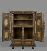 Armoire attribuée à Hugues Sambin, image 9/15