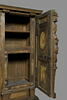 Armoire attribuée à Hugues Sambin, image 13/15
