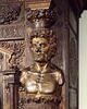Armoire attribuée à Hugues Sambin, image 15/15