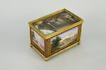 Coffret de la reine Marie-Amélie, image 12/13