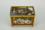 Coffret de la reine Marie-Amélie, image 13/13