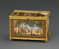 Coffret de la reine Marie-Amélie, image 1/13