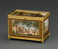Coffret de la reine Marie-Amélie, image 3/13