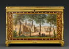 Coffret de la reine Marie-Amélie, image 4/13
