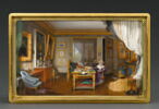 Coffret de la reine Marie-Amélie, image 6/13