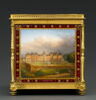 Coffret de la reine Marie-Amélie, image 9/13