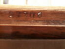 Piano à queue d'Erard, image 5/6