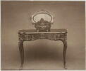 Terrine et son plateau, image 9/12