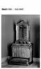 Prie-Dieu, image 2/4