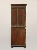 Armoire à deux corps, image 6/11