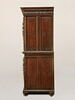 Armoire à deux corps, image 11/11
