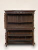Armoire à deux corps, image 10/11