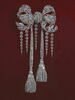 Grand noeud de corsage de l'impératrice Eugénie, image 4/6