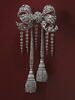 Grand noeud de corsage de l'impératrice Eugénie, image 6/6