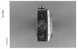 Montre carrée à devises, image 6/10