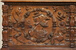 Coffre dit d'Azay-le-Rideau, image 14/19