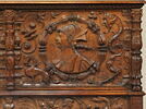 Coffre dit d'Azay-le-Rideau, image 19/19