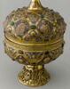 Ciboire de Maître Alpais, image 8/99