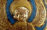 Ciboire de Maître Alpais, image 29/99