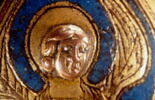 Ciboire de Maître Alpais, image 42/99