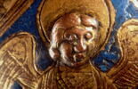 Ciboire de Maître Alpais, image 46/99
