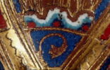 Ciboire de Maître Alpais, image 50/99