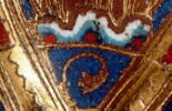 Ciboire de Maître Alpais, image 87/99