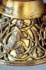 Ciboire de Maître Alpais, image 90/99
