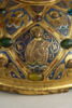Ciboire de Maître Alpais, image 98/99