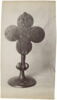 Reliquaire de saint François d'Assise, image 5/6