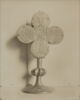 Reliquaire de saint François d'Assise, image 6/6
