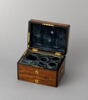 Coffret, image 1/20