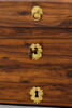 Coffret, image 3/20