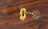 Coffret, image 5/20