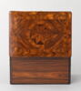 Coffret, image 13/20