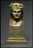 Pilier hermaïque : faune, image 6/10