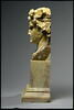 Pilier hermaïque : faune, image 7/10