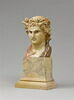 Pilier hermaïque : faune, image 2/10
