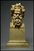 Pilier hermaïque : Pan, image 6/9