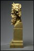 Pilier hermaïque : Pan, image 7/9