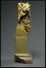 Pilier hermaïque : Pan, image 9/9