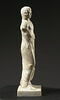 Statuette : Esculape, image 7/11
