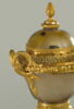 Cassolette montée, image 1/6