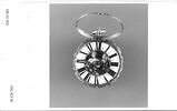 Montre ronde, image 7/10