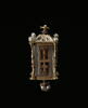 Pendentif en forme de lanterne : scènes de la Passion, image 7/7