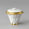 Sucrier, image 1/8