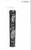 Etui à cire, image 6/6